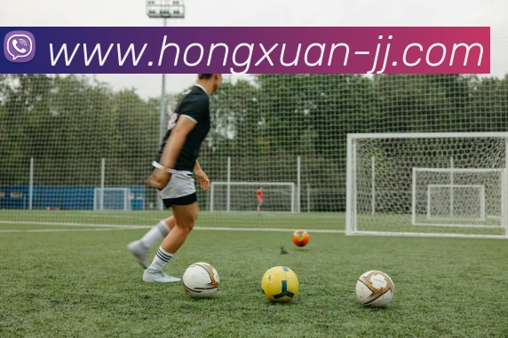 J9APP 封面图